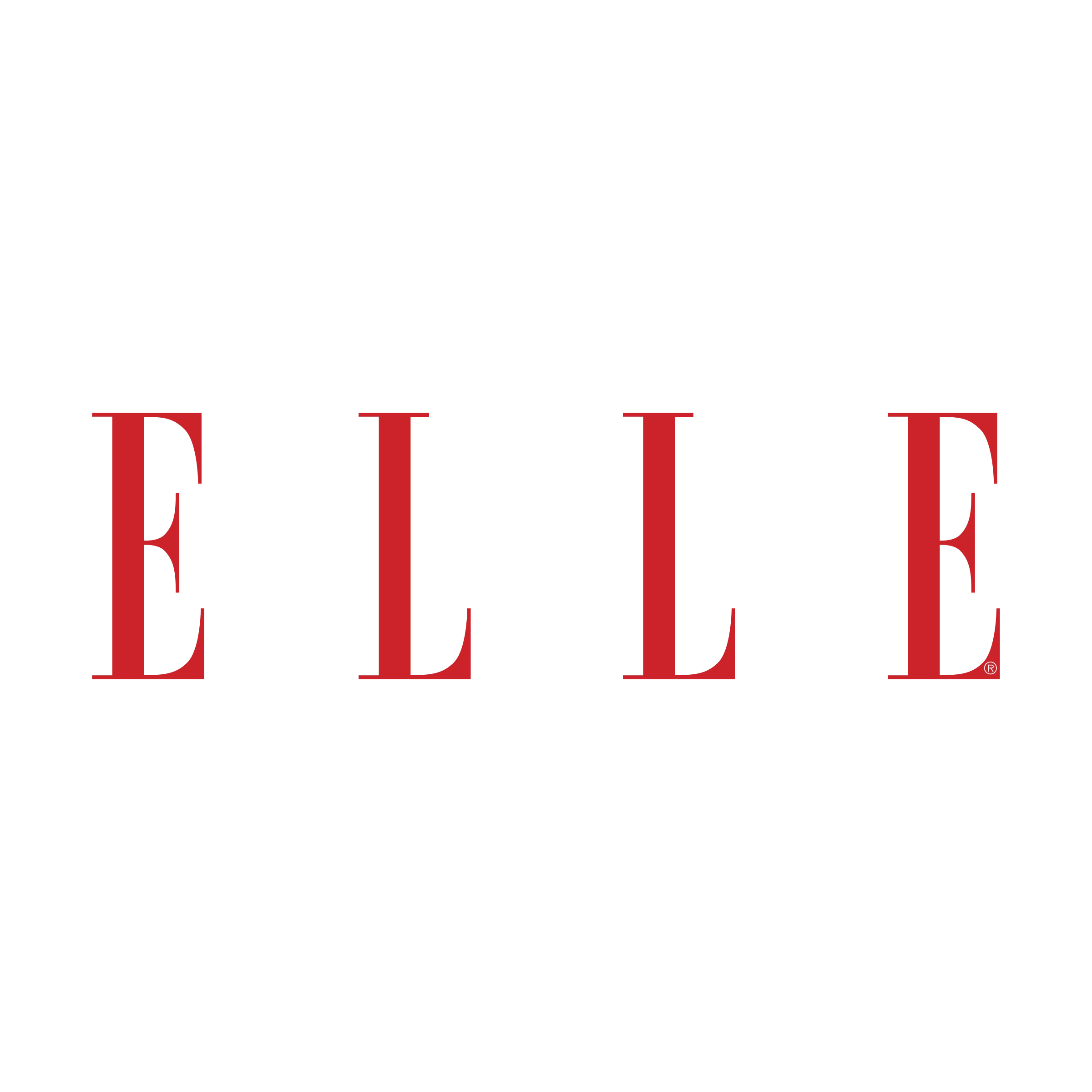 ELLE