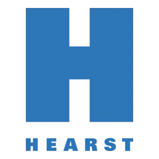 Hearst