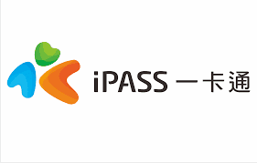 iPass