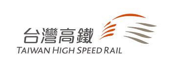THSR
